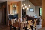 30906 Lakeview Drive - Photo 37