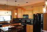 30906 Lakeview Drive - Photo 38