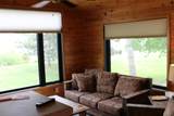 30906 Lakeview Drive - Photo 39