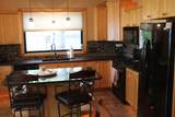 30906 Lakeview Drive - Photo 41