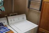 30906 Lakeview Drive - Photo 42