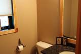 30906 Lakeview Drive - Photo 43