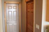 30906 Lakeview Drive - Photo 45
