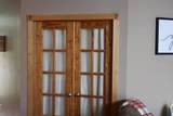 30906 Lakeview Drive - Photo 46