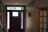 30906 Lakeview Drive - Photo 47