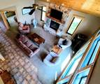 30906 Lakeview Drive - Photo 55