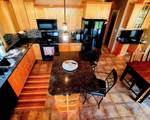 30906 Lakeview Drive - Photo 58
