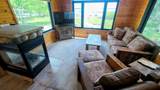 30906 Lakeview Drive - Photo 59