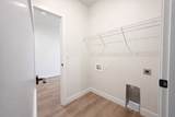 1600 5th Avenue - Photo 10