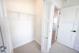 1600 5th Avenue - Photo 11