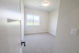 1600 5th Avenue - Photo 12