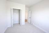 1600 5th Avenue - Photo 13