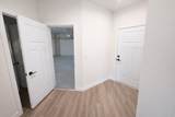 1600 5th Avenue - Photo 14