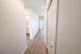 1600 5th Avenue - Photo 15