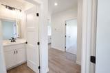 1600 5th Avenue - Photo 16