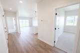 1600 5th Avenue - Photo 17