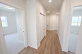 1600 5th Avenue - Photo 18