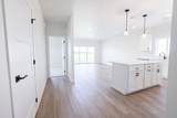 1600 5th Avenue - Photo 19