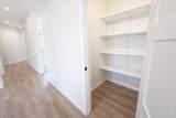 1600 5th Avenue - Photo 20