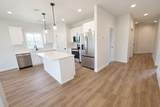 1600 5th Avenue - Photo 21