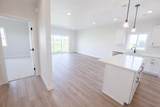1600 5th Avenue - Photo 22