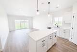 1600 5th Avenue - Photo 23