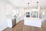 1600 5th Avenue - Photo 24