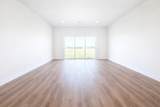 1600 5th Avenue - Photo 25