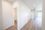 1600 5th Avenue - Photo 27