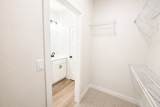 1600 5th Avenue - Photo 28