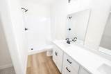 1600 5th Avenue - Photo 29