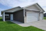 1600 5th Avenue - Photo 3