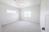 1600 5th Avenue - Photo 30