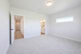 1600 5th Avenue - Photo 31