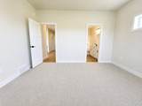 1600 5th Avenue - Photo 32