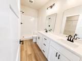 1600 5th Avenue - Photo 33