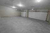 1600 5th Avenue - Photo 34