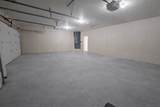 1600 5th Avenue - Photo 35