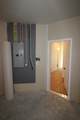 1600 5th Avenue - Photo 36