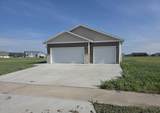 1600 5th Avenue - Photo 37