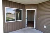 1600 5th Avenue - Photo 5