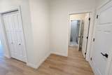 1600 5th Avenue - Photo 6