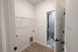 1600 5th Avenue - Photo 7