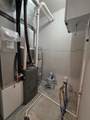 1600 5th Avenue - Photo 8