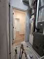 1600 5th Avenue - Photo 9