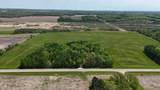 45964 County Highway 36 - Photo 11