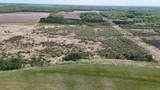 45964 County Highway 36 - Photo 13