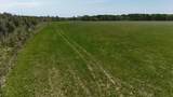 45964 County Highway 36 - Photo 21