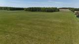 45964 County Highway 36 - Photo 23