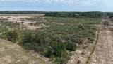 45964 County Highway 36 - Photo 25